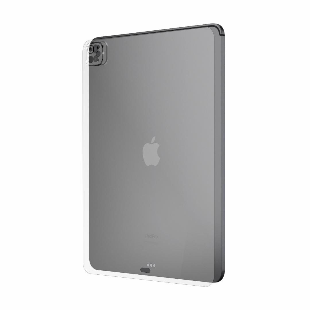 Apple iPad Pro 7, 13 inch, 2024, screen protector, Alien Surface