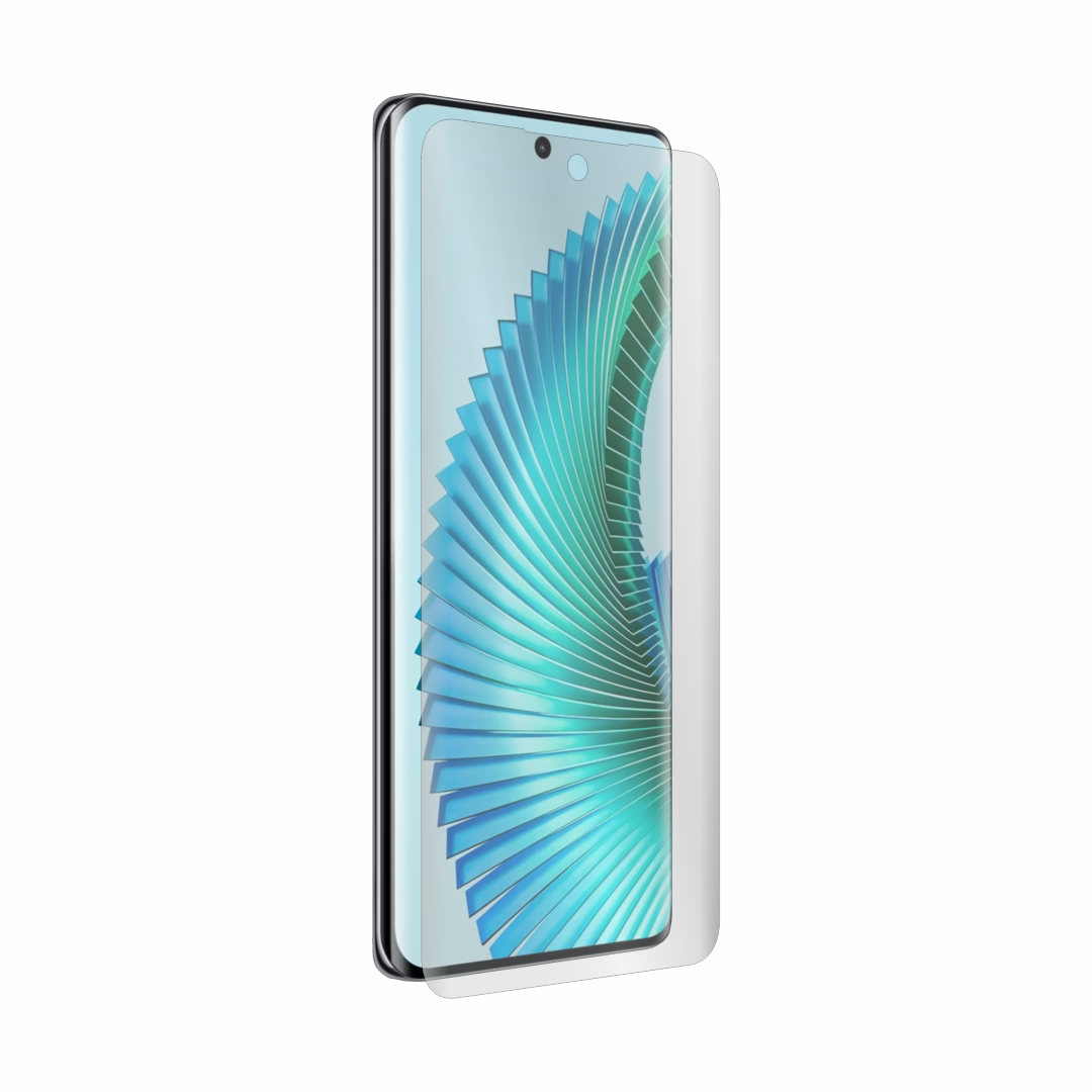 Honor Magic 6 Lite screen protector, Alien Surface