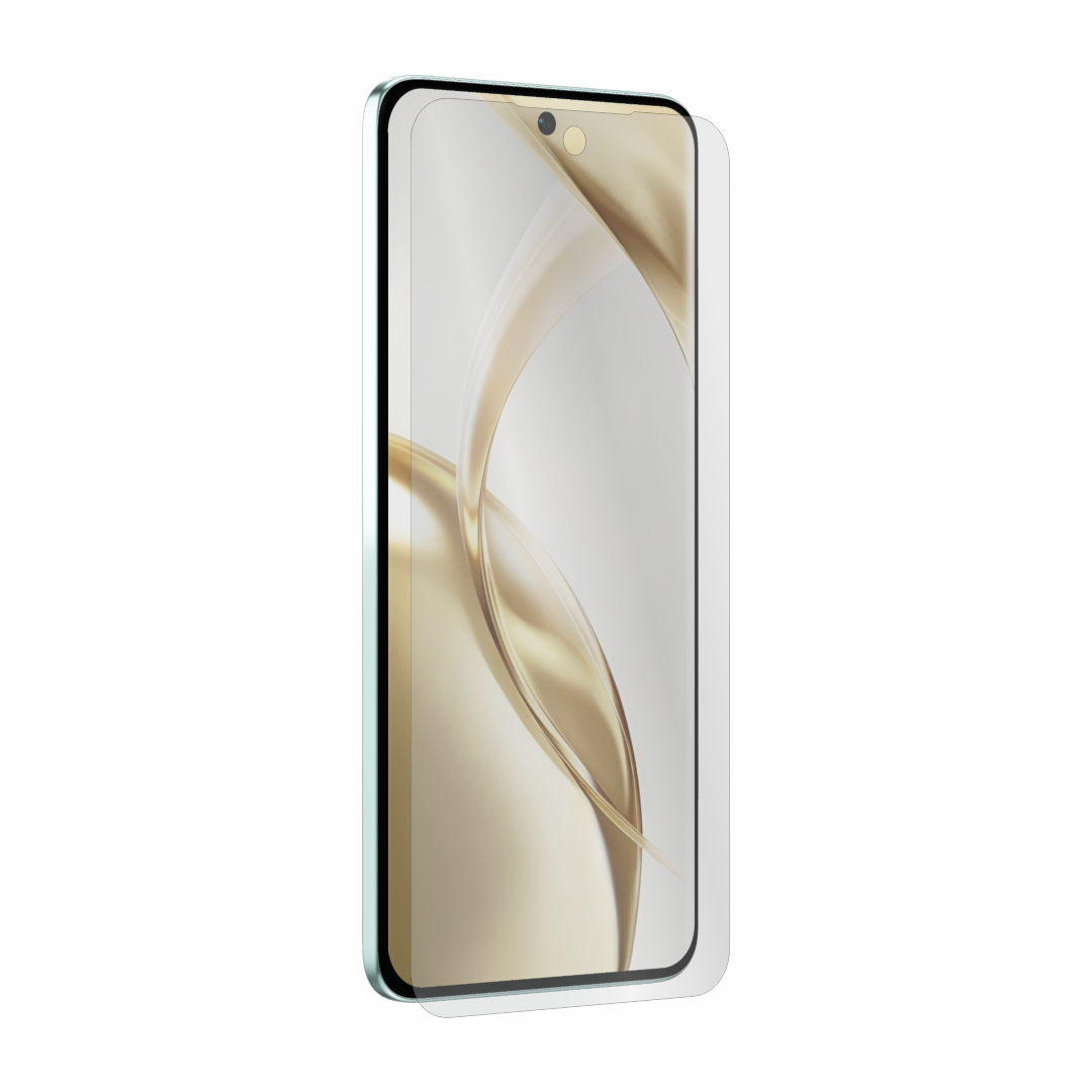 Honor 200 screen protector, Alien Surface