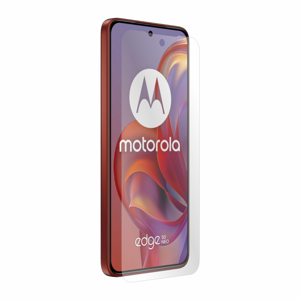 Motorola Edge 50 Neo screen protector, Alien Surface