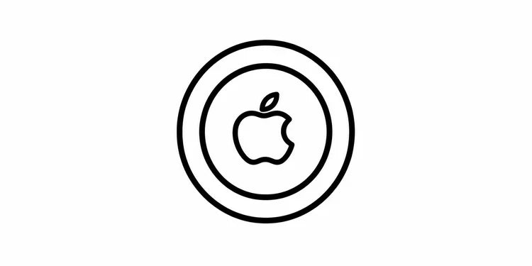 Other Apple