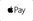 Apple Pay