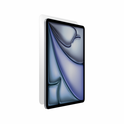 Apple iPad Air 7, 11 inch 2025 screen protector, Alien Surface