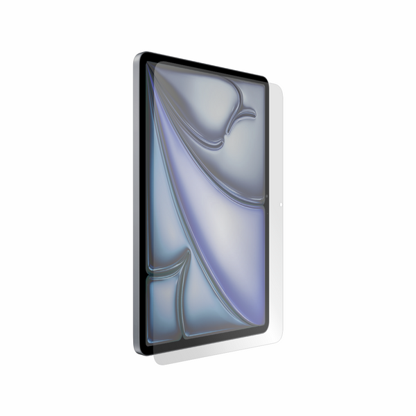 Apple iPad Air 7, 11 inch 2025 screen protector, Alien Surface