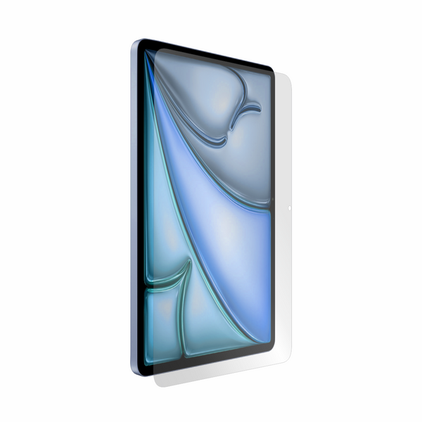Apple iPad Air 7, 13 inch, 2025, screen protector, Alien Surface