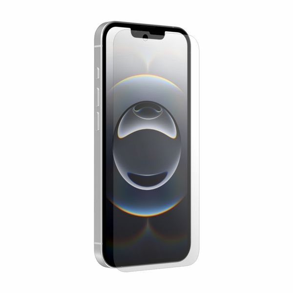 Apple iPhone 16e screen protector, Alien Surface