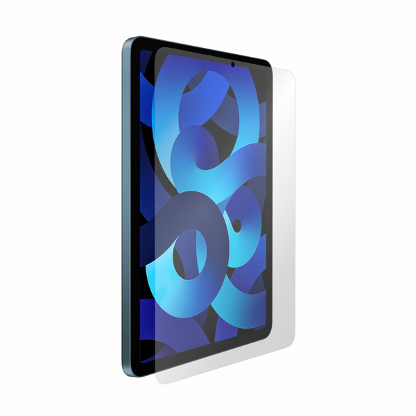 Apple iPad Air 5 (2022) screen protector, Alien Surface