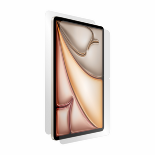 Alien様専用】 ipadPro MVX23J/A（Apple iPad Pro M4 13インチ