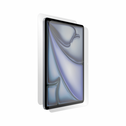 Apple iPad Air 7, 11 inch 2025 screen protector, Alien Surface