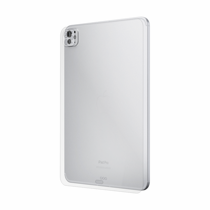 Apple iPad Pro 5, 11 inch, 2024, screen protector, Alien Surface