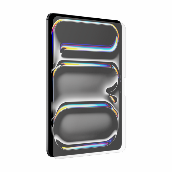 Apple iPad Pro 7, 13 inch, 2024, screen protector, Alien Surface