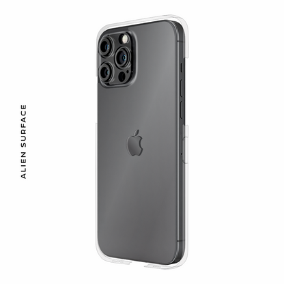 Apple iPhone 13 Pro Max screen protector, Alien Surface