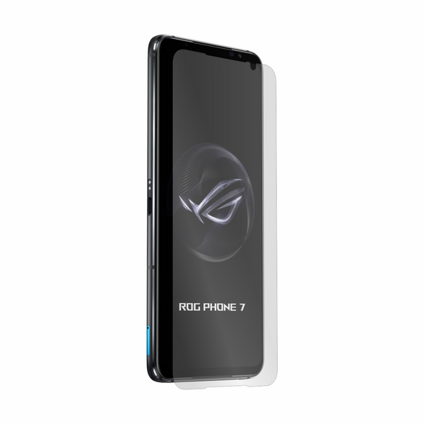 Asus ROG Phone 7 screen protector, Alien Surface