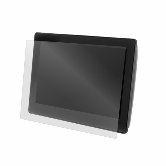 Display G5 Plus John Deere screen protector, Alien Surface