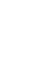Alien Surface