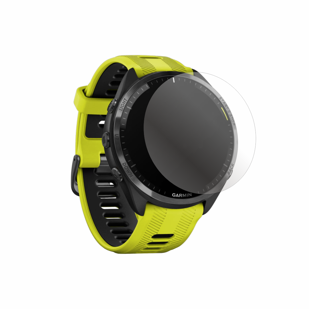 Garmin