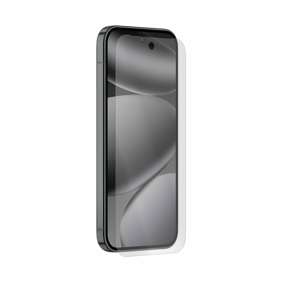 Google Pixel 10 Pro screen protector, Alien Surface