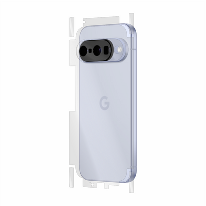 Google Pixel 10 screen protector, Alien Surface