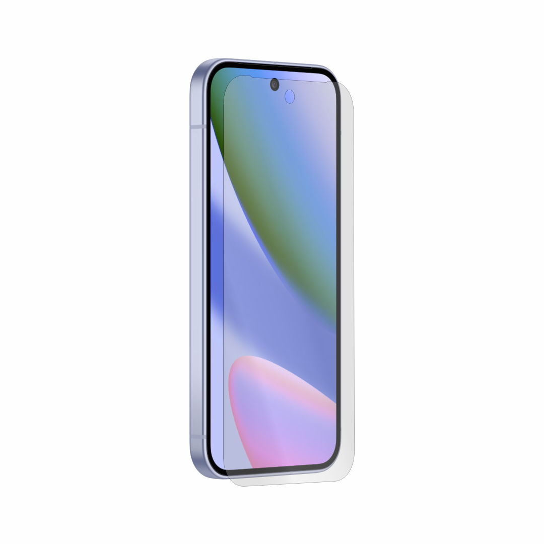 Google Pixel 10 screen protector, Alien Surface