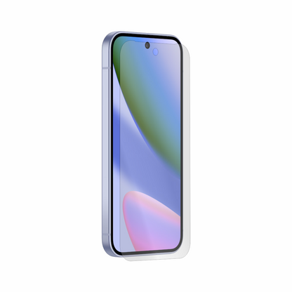 Google Pixel 10 screen protector, Alien Surface