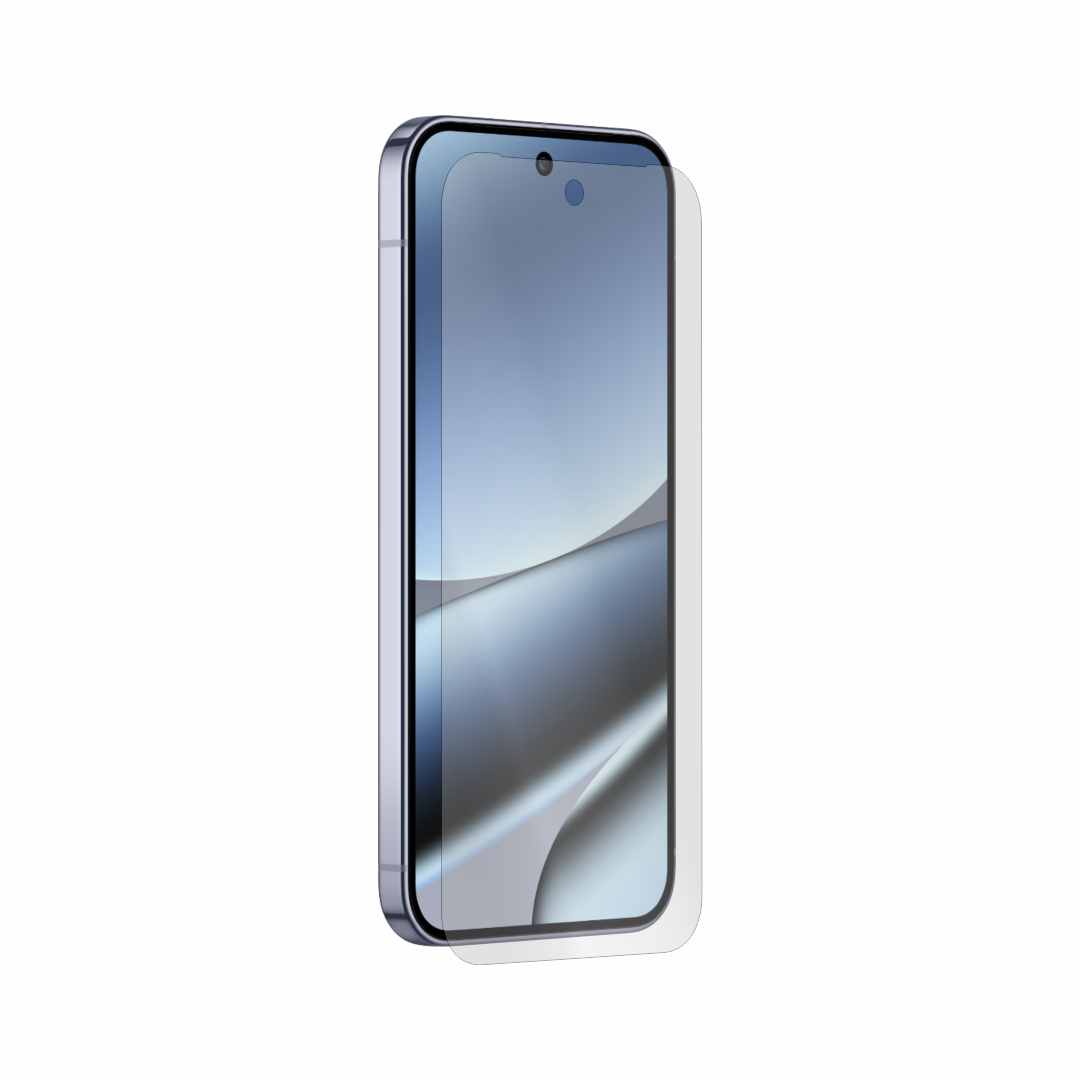 Google Pixel 10 Pro XL screen protector, Alien Surface