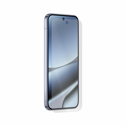 Google Pixel 10 Pro XL screen protector, Alien Surface