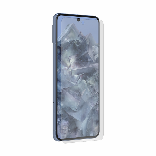 Google Pixel 8 Pro screen protector, Alien Surface