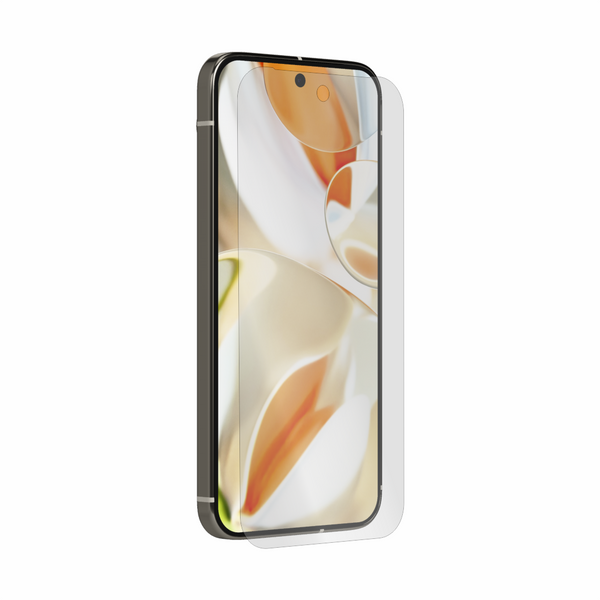 Google Pixel 9 Pro screen protector, Alien Surface