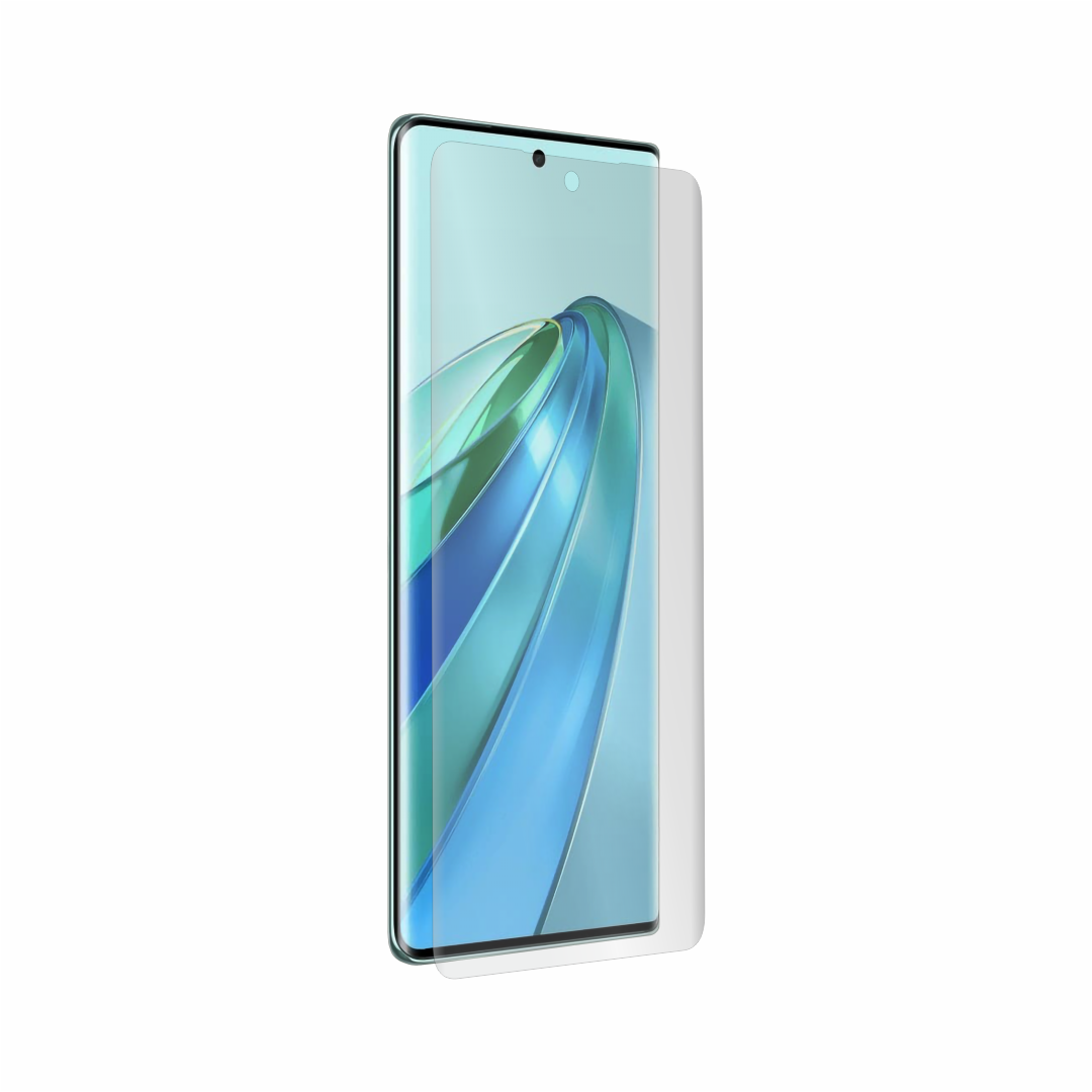 Honor Magic 5 Lite screen protector, Alien Surface