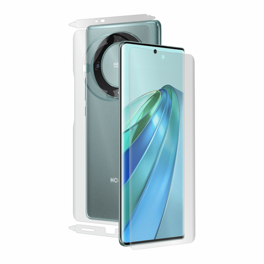 Honor Magic 5 Lite screen protector, Alien Surface