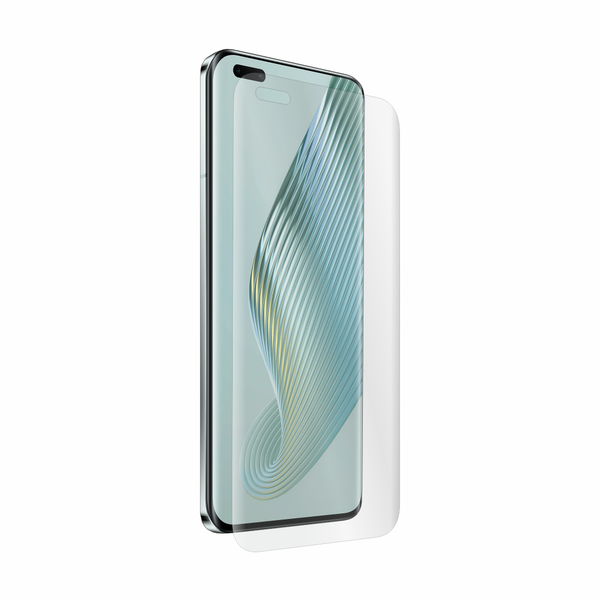 Honor Magic 5 Pro screen protector, Alien Surface