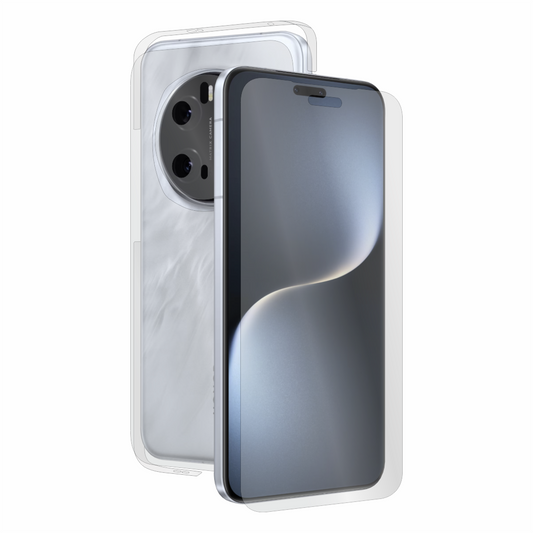Honor Magic 7 Pro screen protector, Alien Surface