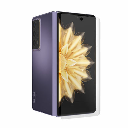 Honor Magic V2 screen protector, Alien Surface