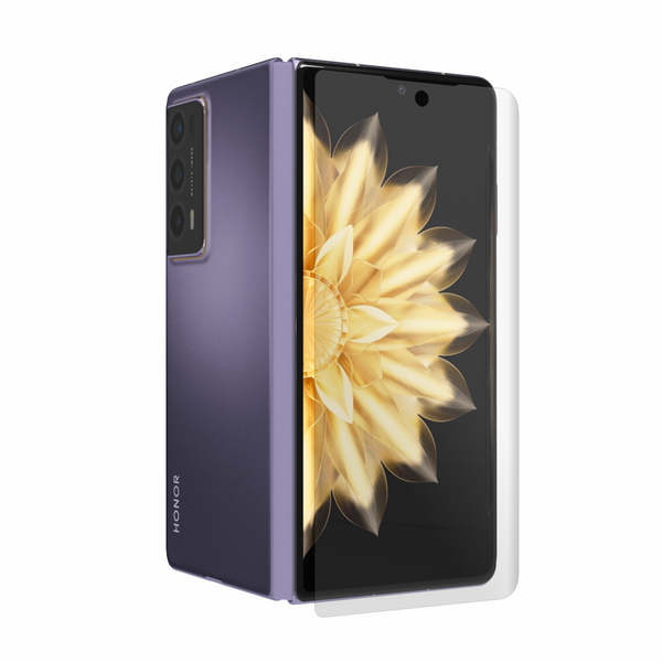 Honor Magic V2 screen protector, Alien Surface