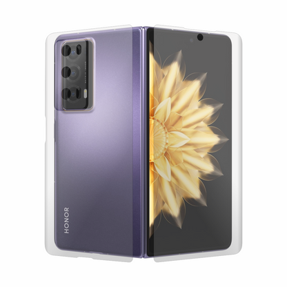 Honor Magic V2 screen protector, Alien Surface