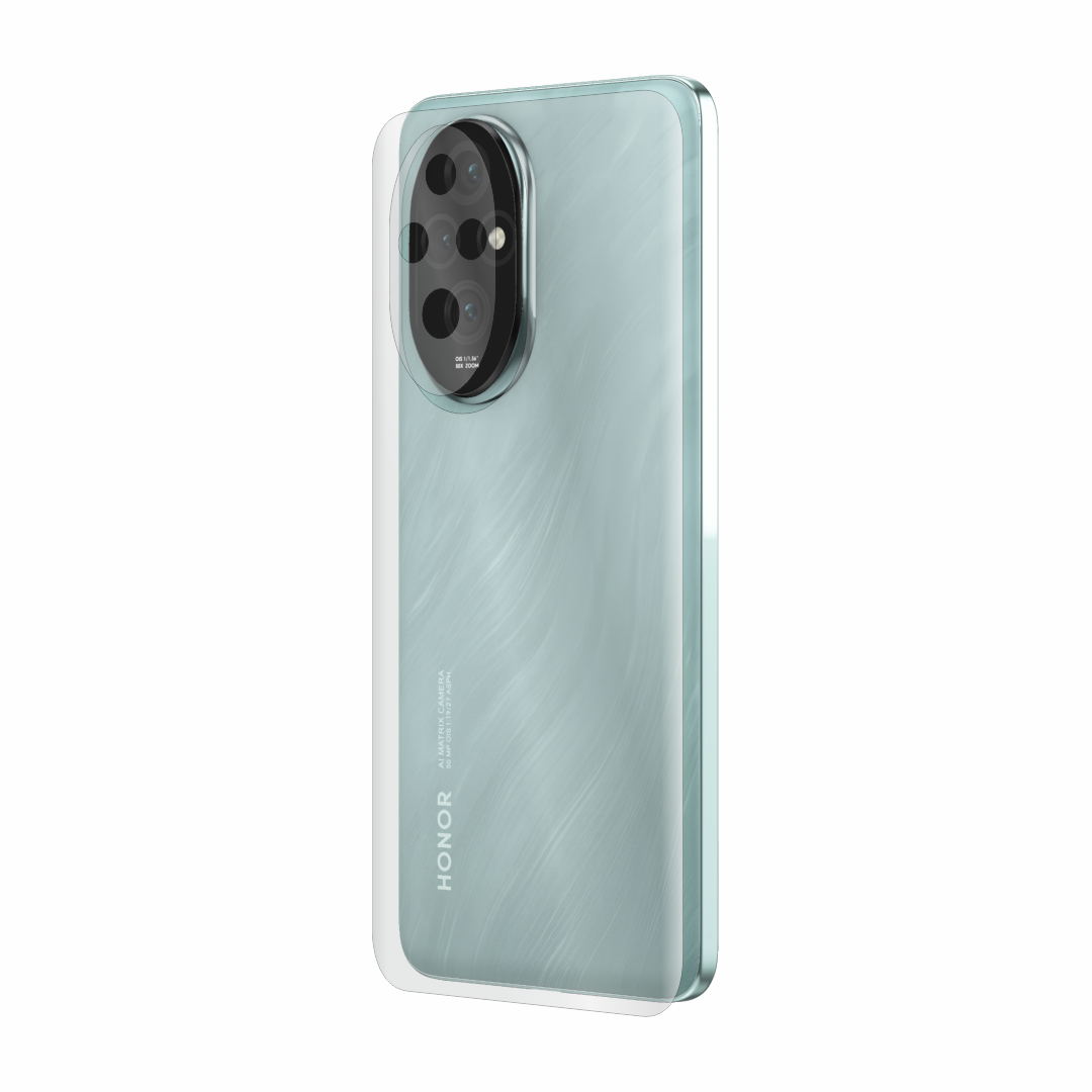 Honor 200 screen protector, Alien Surface
