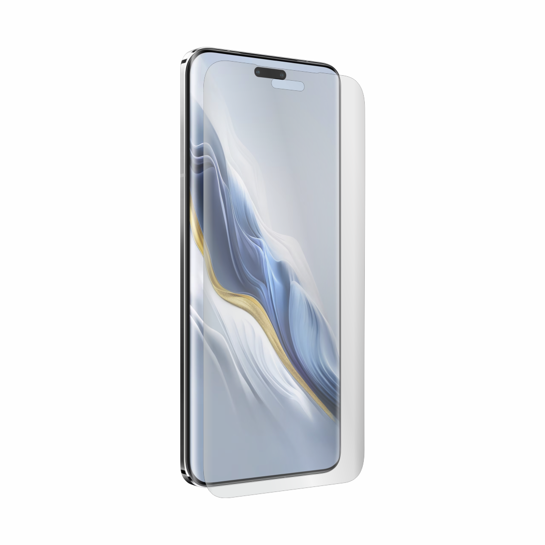 Honor Magic 6 Pro screen protector, Alien Surface
