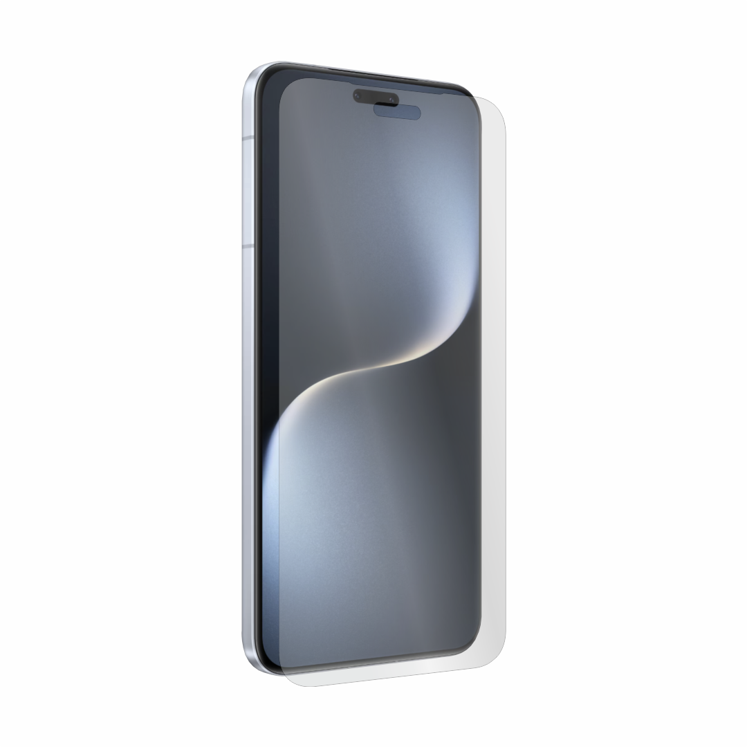 Honor Magic 7 Pro screen protector, Alien Surface