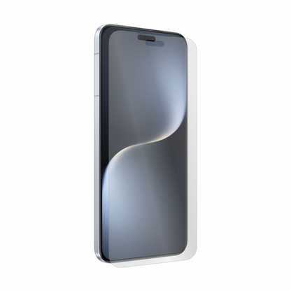 Honor Magic 7 Pro screen protector, Alien Surface