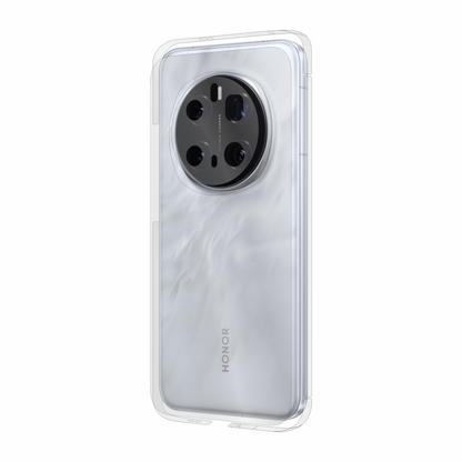 Honor Magic 7 Pro screen protector, Alien Surface