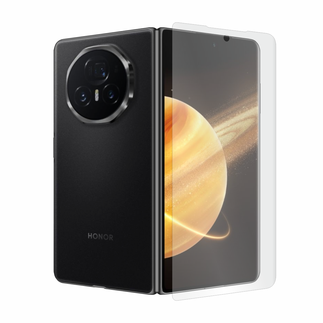 Honor Magic V3 screen protector, Alien Surface
