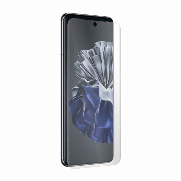 Huawei P60 Pro screen protector, Alien Surface