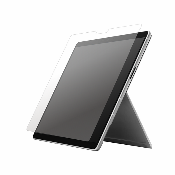 Microsoft Surface Pro 9 screen protector, Alien Surface