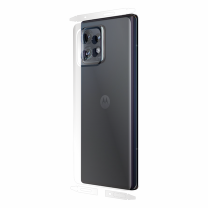 Motorola Edge 40 Pro screen protector, Alien Surface