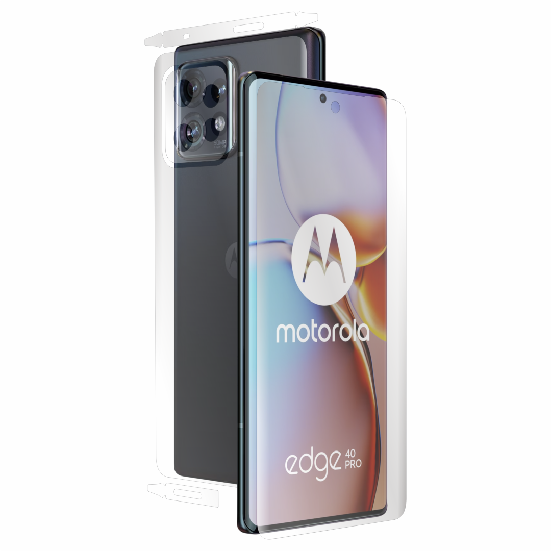 Motorola