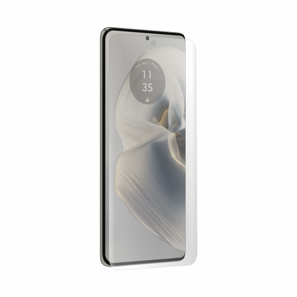 Motorola Edge 50 Pro screen protector, Alien Surface