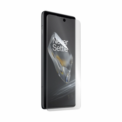 OnePlus 12 screen protector, Alien Surface