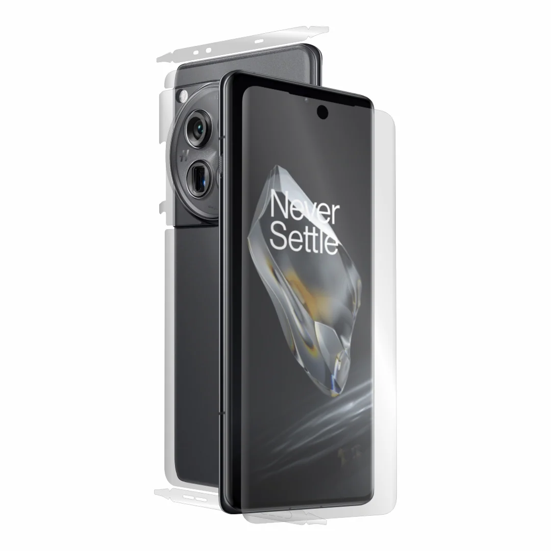 OnePlus