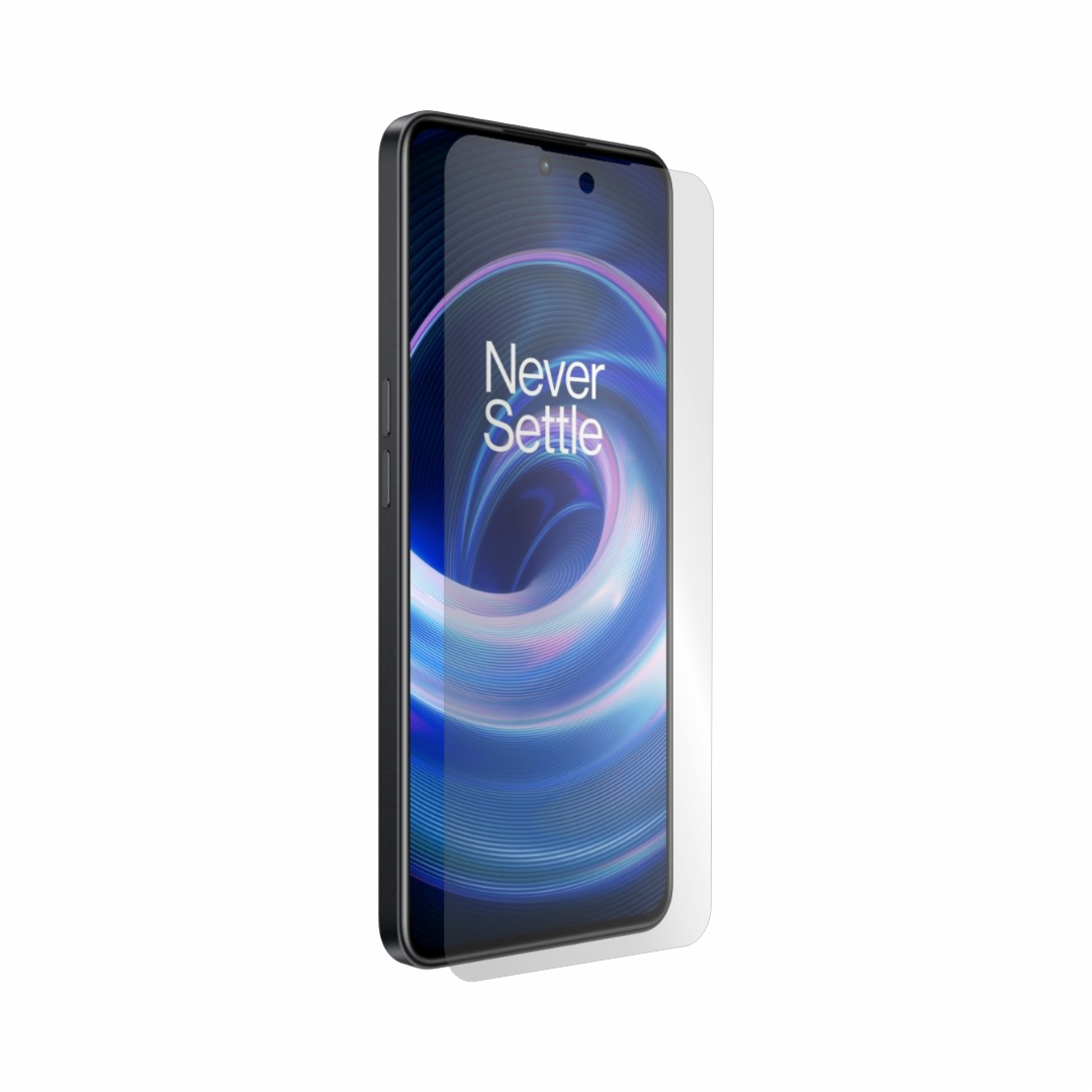 OnePlus 10R screen protector, Alien Surface