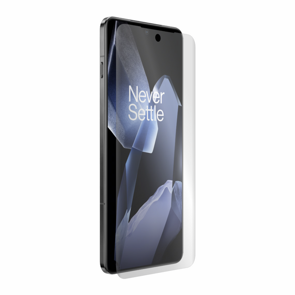 OnePlus 13 screen protector, Alien Surface